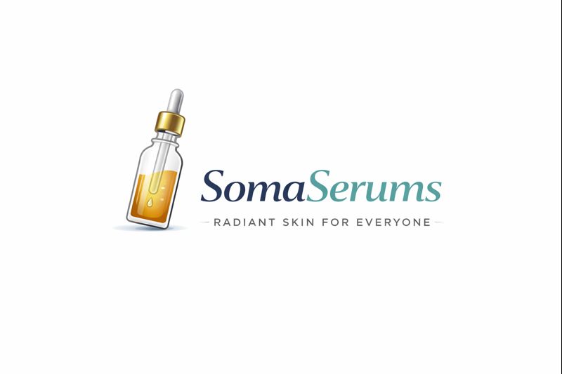 Soma Serums