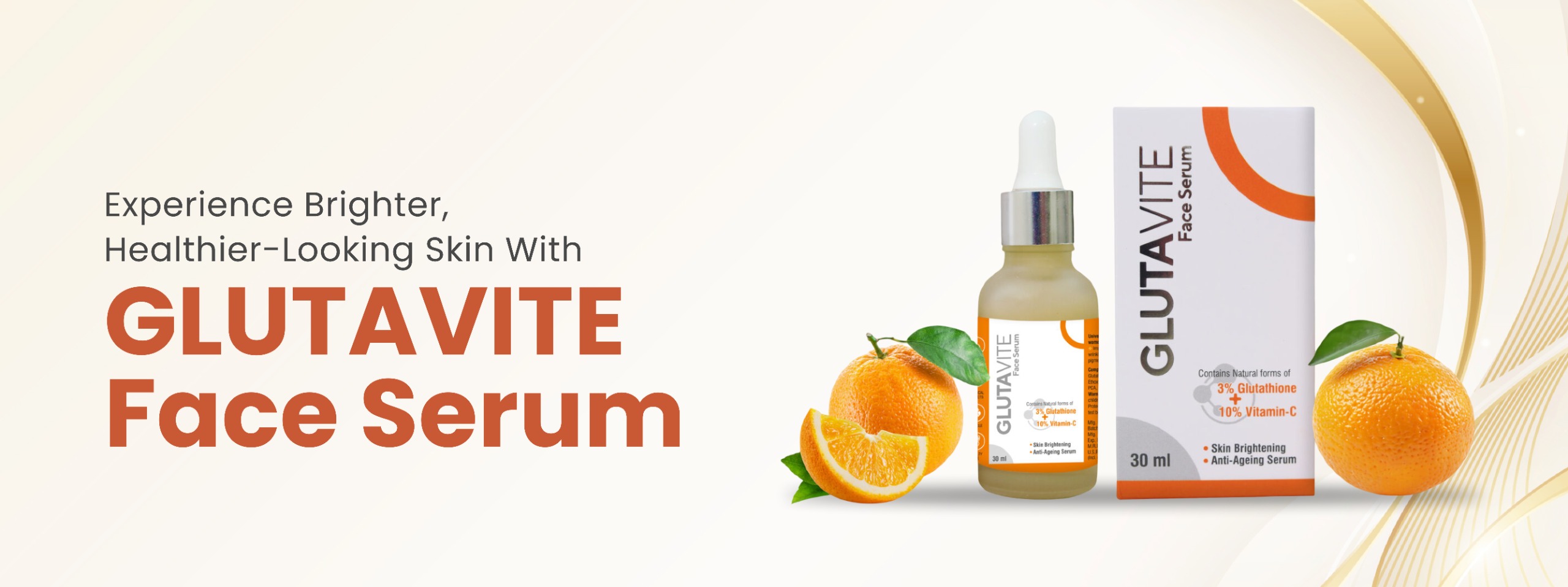 WhatsApp Image 2025-12-29 at 00.26.29 (1)